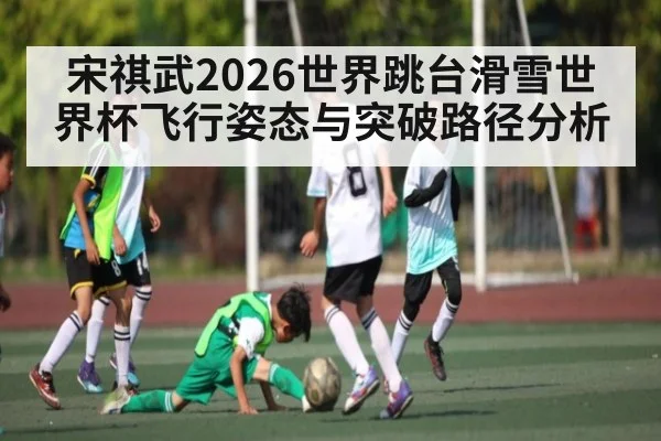 宋祺武2026世界跳台滑雪世界杯飞行姿态与突破路径分析