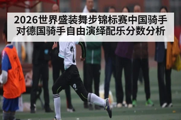 2026世界盛装舞步锦标赛中国骑手对德国骑手自由演绎配乐分数分析