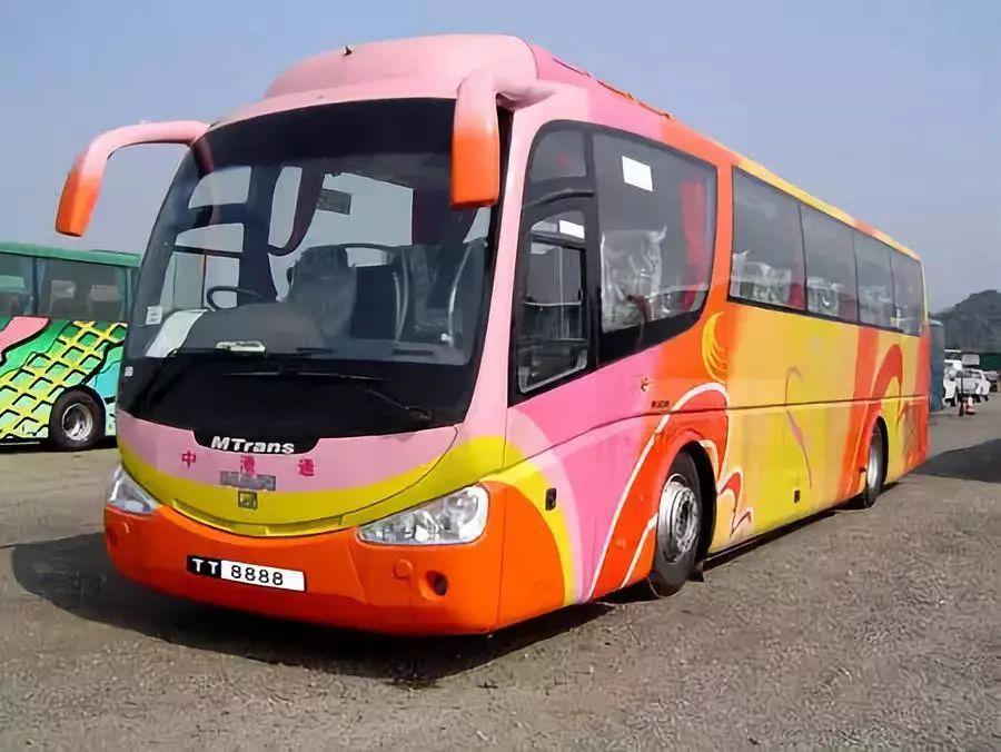 世界杯分档规则-民间大巴悄然复兴，大举争夺高铁客源，垄断后又为何要疯狂涨价？