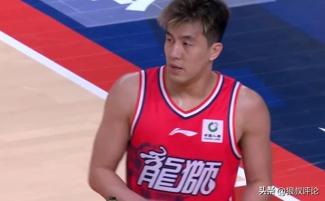 世界杯抽签原则-时隔35天复出！郭艾伦轰16+4+3加时率队轰14-5杀死比赛